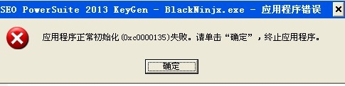 V7X5)]M$WYLI[6A4%U6GLLY.jpg