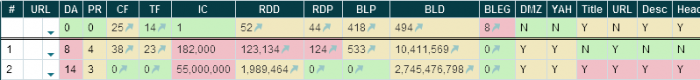 QQ截图20130513093228.png