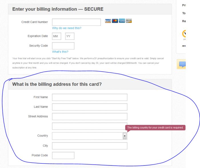 billing-info.PNG