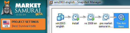 ms.PNG