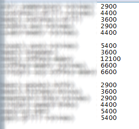 keywords.png