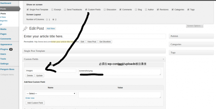 Screenshot from 2013-06-10 19:20:43.png