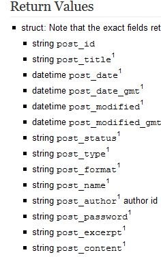 getposts.JPG