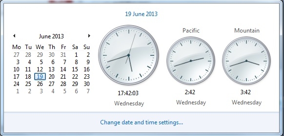 Time.jpg
