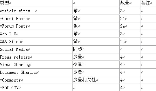 QQ图片20130730215234.jpg