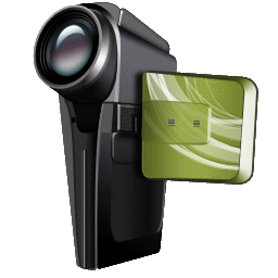 CamTasia.png