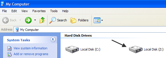 virtualdrivewindows.png