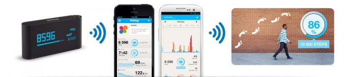 withings-pulse-1_2.jpg