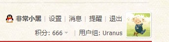 QQ截图20140107235407.jpg
