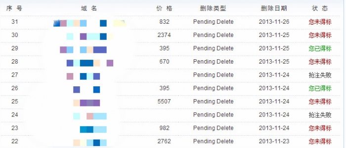 无标题_meitu_2.jpg