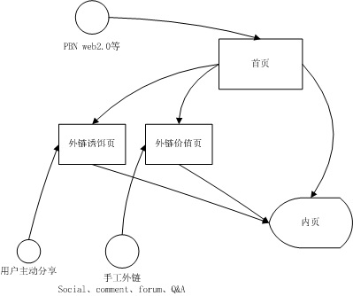 无标题.jpg