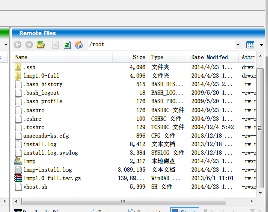 QQ截图20140424132015.png
