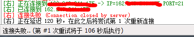 QQ截图20140426191040.png
