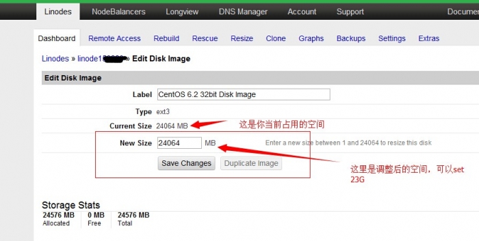 linode.jpg