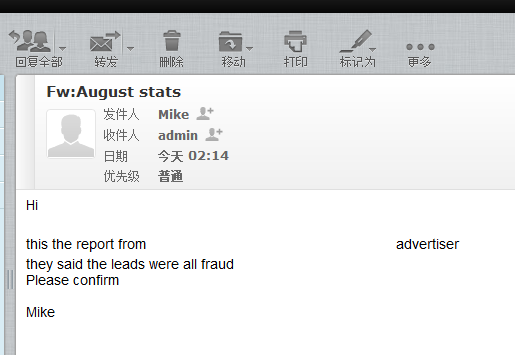 无标题.png