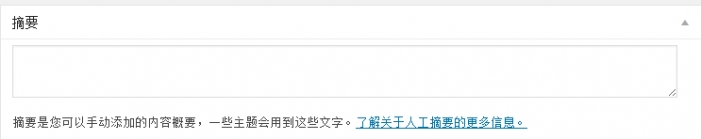 QQ截图20140514231718.jpg