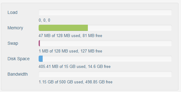 QQ截图20141017131753.png