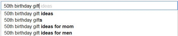keywords.JPG