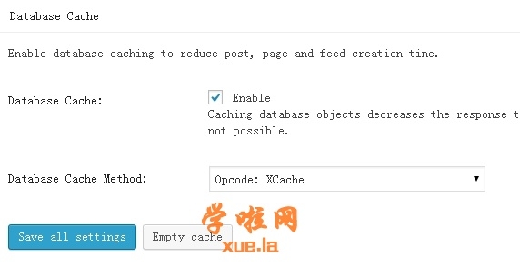 w3-total-cache-database.jpg