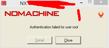 错误.png