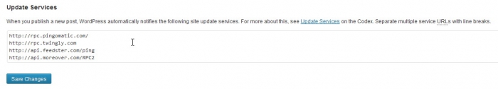 Writing_Settings-Update Services.jpg