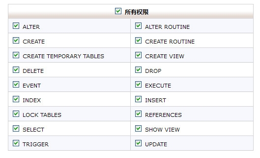 cPanel_X_-_MySQL_帐户维护_-_2014-12-28_18.07.43.jpg